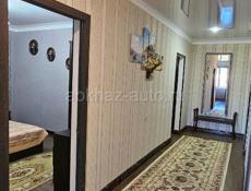 Сдам 2ком квартиру 