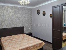 Сдам 2ком квартиру 