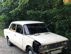 ВАЗ 2106