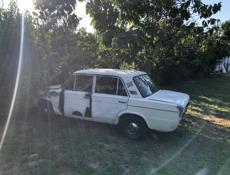 ВАЗ 2106