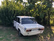 ВАЗ 2106