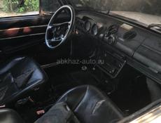 ВАЗ 2106
