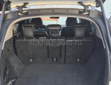 Mercedes-Benz ML