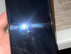 iPhone 12 Pro тихоокеанский синий 256gb 75%