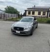 Infiniti M45