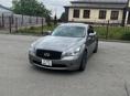 Infiniti M45