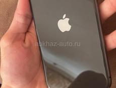 Айфон 11