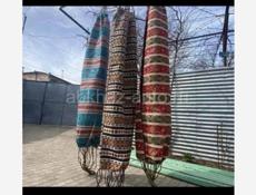 ГАМАКИ ШЕЗЛОНГИ КАЧЕЛИ 