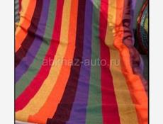 ГАМАКИ ШЕЗЛОНГИ КАЧЕЛИ 