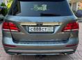 Mercedes-Benz ML