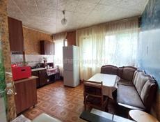 Сдаётся квартира в Гагре,р-н Кемпинг