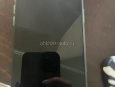 айфон 11.128 