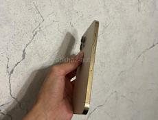 iPhone 12 Pro Max 🔥