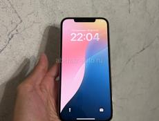 iPhone 12 Pro Max 🔥