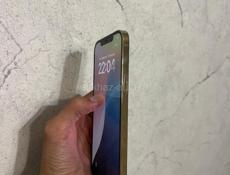 iPhone 12 Pro Max 🔥