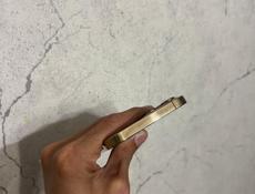 iPhone 12 Pro Max 🔥