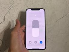 iPhone 12 Pro Max 🔥