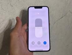 iPhone 13 Pro 256gb🔥