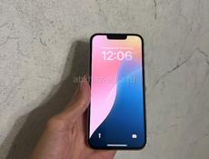 iPhone 13 Pro 256gb🔥