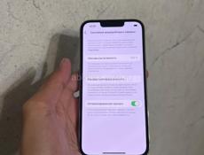 iPhone 13 Pro 256gb🔥