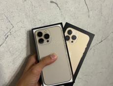 iPhone 13 Pro 256gb🔥