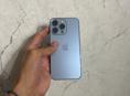 iPhone 13 Pro 256gb
