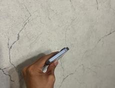 iPhone 13 Pro 256gb