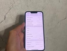 iPhone 13 Pro 256gb