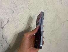 iPhone 13 Pro 256gb