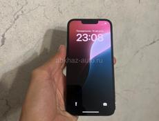 iPhone 13 Pro 256gb