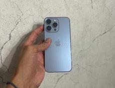 iPhone 13 Pro 256gb