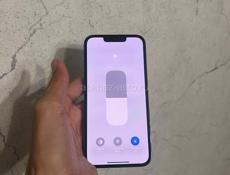 iPhone 13 Pro 256gb