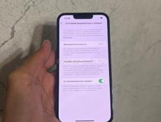 iPhone 13 Pro 256gb