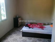 Продом дом в селе Моква