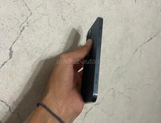 iPhone 12 Pro 128gb🔥