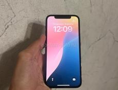 iPhone 12 Pro 128gb🔥
