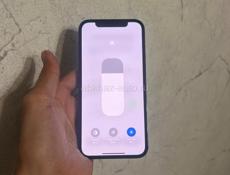 iPhone 12 Pro 128gb🔥