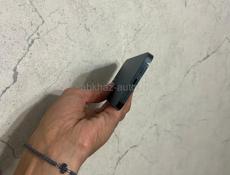 iPhone 12 Pro 128gb🔥