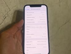 iPhone 12 Pro 128gb🔥