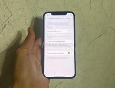 iPhone 12 Pro 128gb🔥