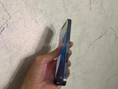 iPhone 12 Pro 128gb🔥
