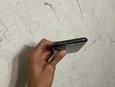 iPhone 11 128gb идеал !