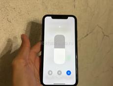 iPhone 11 128gb идеал !