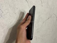 iPhone 11 128gb идеал !