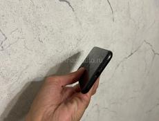 iPhone 11 128gb идеал !