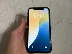 iPhone 11 128gb идеал !