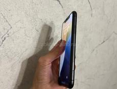 iPhone 11 128gb идеал !