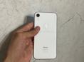 iPhone XR 64gb идеал 