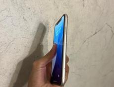 iPhone XR 64gb идеал 