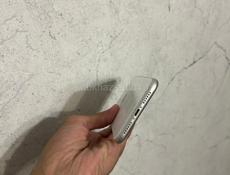 iPhone XR 64gb идеал 